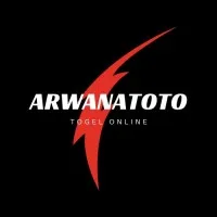 ARWANATOTO - Petualangan Seru di Dunia Terbuka