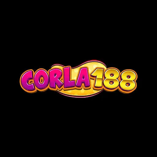 CORLA188 - Permainan Balap Seru dan Menantang