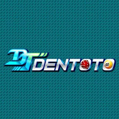 DENTOTO - Kengerian yang Menghantui