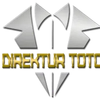 DIREKTURTOTO - Pertahanan Menara yang Mengasyikkan