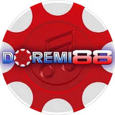 DOREMI88 - Game Tycoon Simulasi Bisnis Terbaik