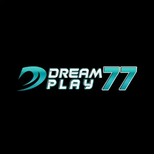 DREAMPLAY77 - Permainan Slot Menarik untuk Semua Kalangan