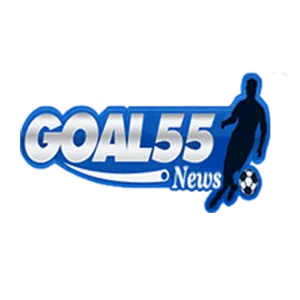 GOAL55 - Pertempuran Epik dalam Dunia Battle Royale