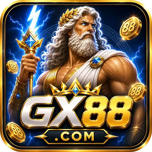 GX88 - Game Balap Terbaik untuk Pecinta Kecepatan