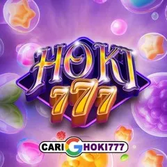 HOKI777 - Game Poker Terbaik untuk Menang Bersama