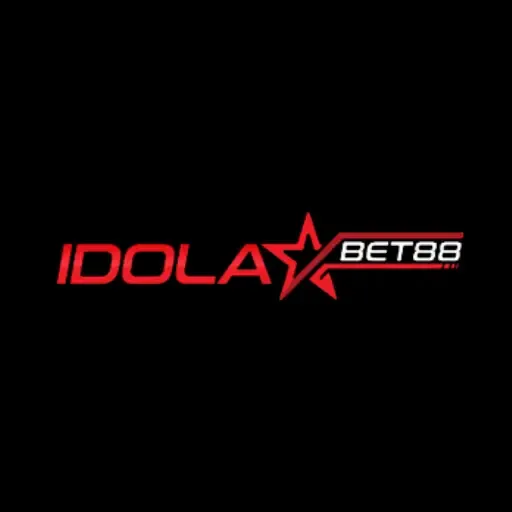 IDOLABET88 - Aplikasi Utility Terbaik untuk Mempermudah Hidup Anda