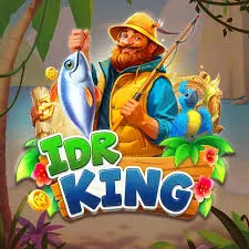 IDRKING - Permainan Balap Motor Terbaik