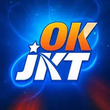 JKTOK - Game Pertanian Seru untuk Semua