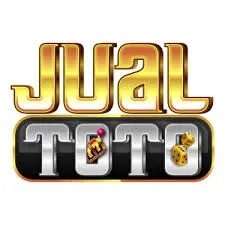 JUALTOTO - Petualangan Tanpa Batas di Dunia Terbuka