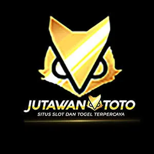 JUTAWANTOTO - Pertarungan Seru yang Menggugah Adrenalin