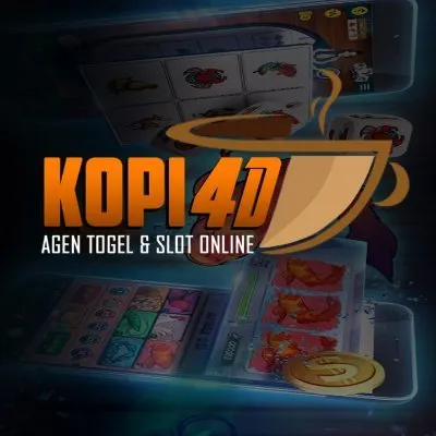 KOPI4D - Pengalaman Seru Dalam Game Kasino Terbaik