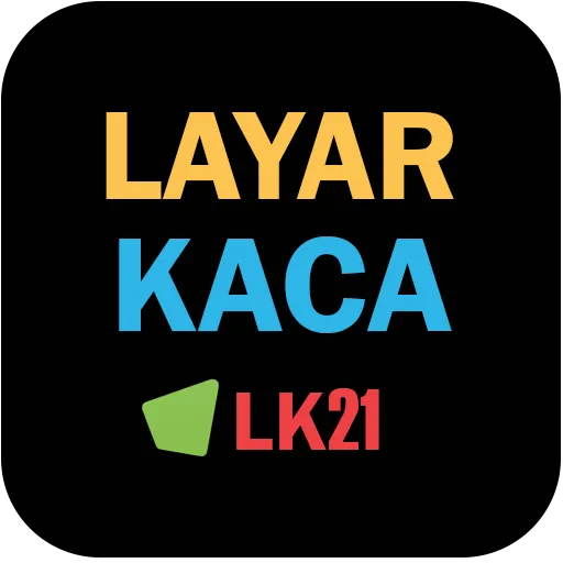 LK21 - Petualangan Epik dalam Dunia MMORPG