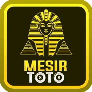 MESIRTOTO - Permainan FPS Seru dan Menantang