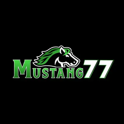 MUSTANG77 - Serunya Bermain Game Santai untuk Semua Usia