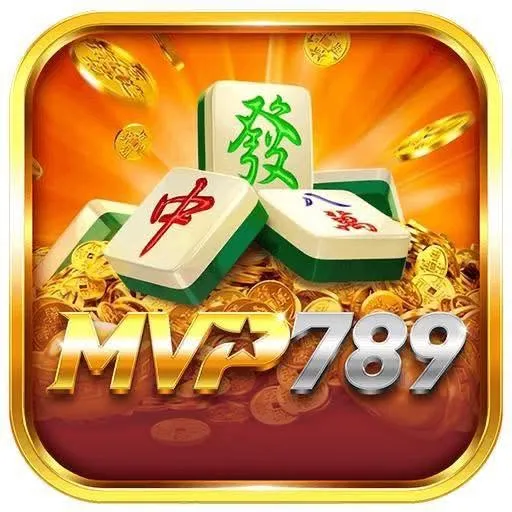 MVP789 - Game Simulasi Menarik untuk Semua Usia