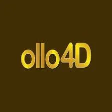 OLLO4D - Permainan Slot Menarik dengan Kelebihan Kemenangan Besar