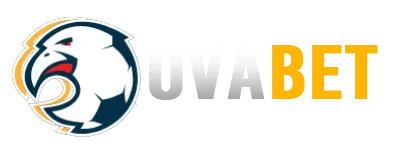 OVABET - Game Pertanian Seru dan Menyenangkan