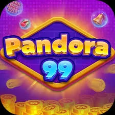 PANDORA99 - Game Sepak Bola Terbaik untuk Penggemar Football