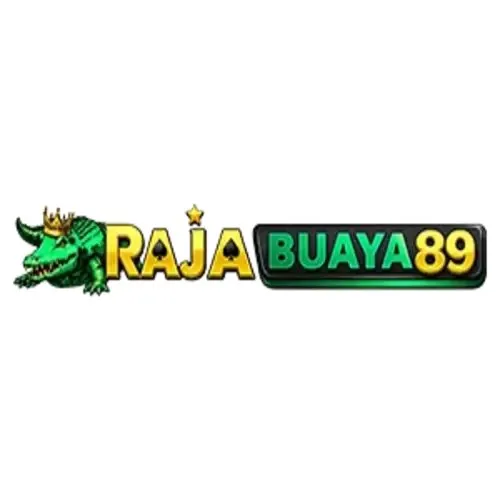RAJABUAYA89 - Game Arcade Seru dan Menantang