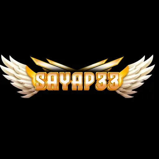 SAYAP33 - Balapan Seru di Jalur Cepat