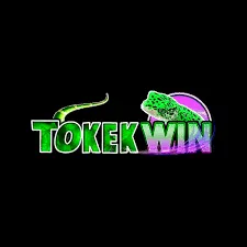 TOKEKWIN - Permainan Strategi yang Mengasyikkan