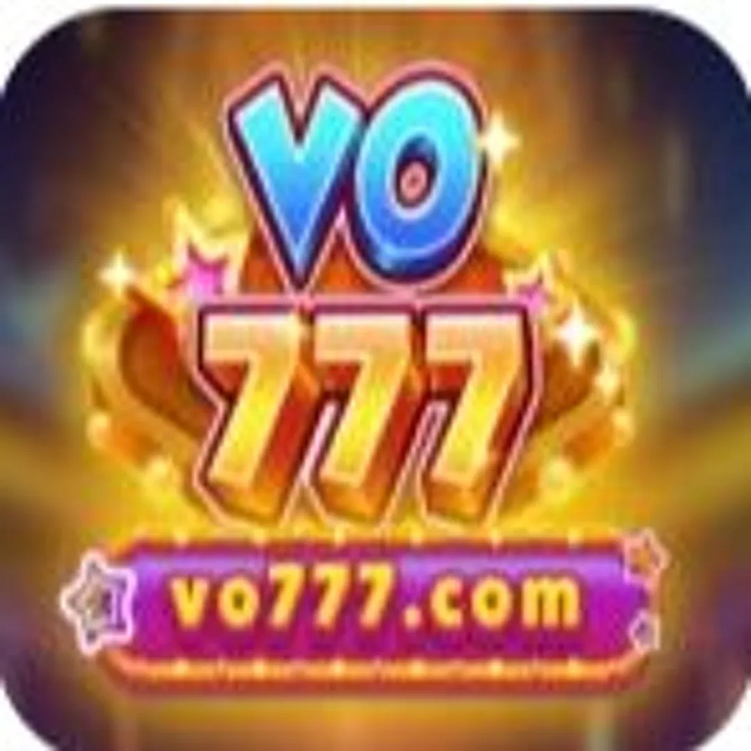 VO777 - Pertarungan Epik dalam Dunia Battle Royale
