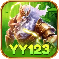 YY123 - Permainan Memancing Seru dan Menantang
