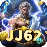 jj62